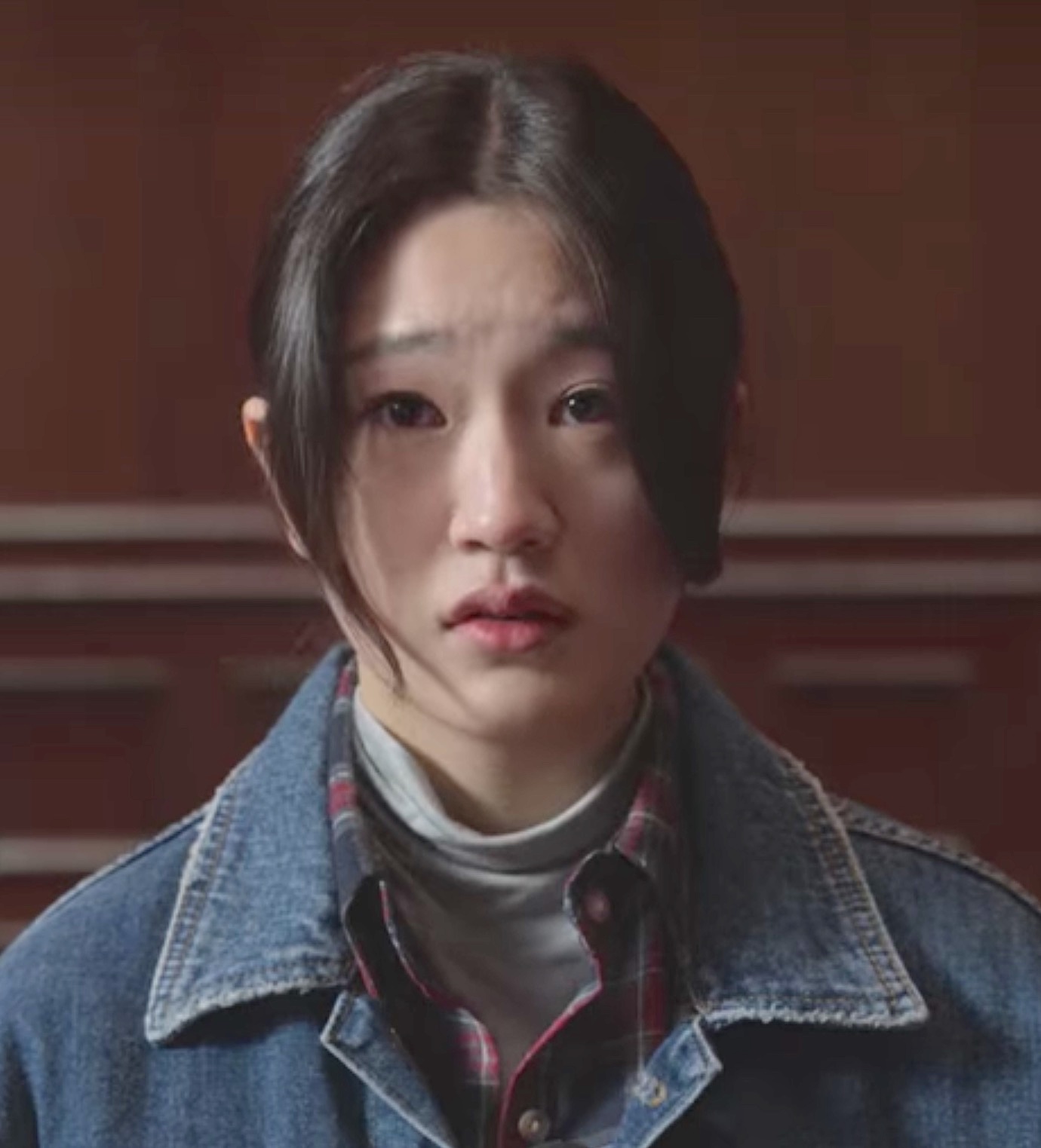 Lee Ji-Min (actress) - AsianWiki