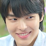 Park Yoon-Ho