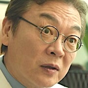 Mad Concrete Dreams-Kim Eui-Sung.jpg