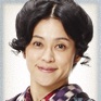Mari Hamada