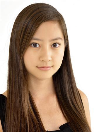 Mayuko Kawakita