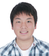 Megumi Ryuichiro.jpg