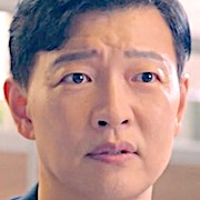 Melancholia-Kim Ho Jin1.jpg
