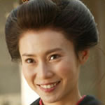 Miki Nakatani - Ofumi-profile.jpg