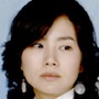 Modern Housewives-Eom Su-Jeong 1.jpg