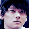 Murder at Shijinso-Yuki Furukawa.jpg