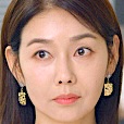 My Merry Marriage-Park Tam-Hee.jpg