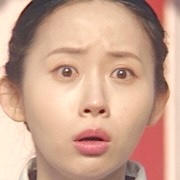 Kim Gye-Rim