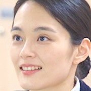 Kim So-Yang