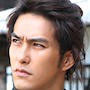 Neko Zamurai - Japanese Movie-Kazuki Kitamura.jpg