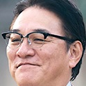 New Group JM-Pierre Taki.jpg