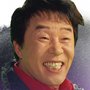 New Tales of the Gisaeng-Song Dae-Kwan.jpg