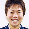 Nobuta wo produce-Tomoya Ishii.jpg