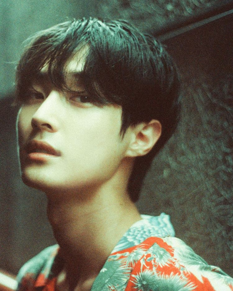 Oh Jin-Seok-1995-p1.jpeg