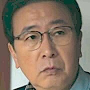 Lee Yoon-Sang