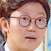 Jung Young-Do