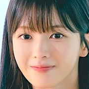 Our Universe-Roh Jeong-Eui.jpg