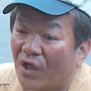 Lee Joong-Yul