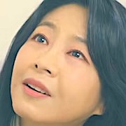 Lee Na-Ra