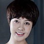 Choi Yoon-Young