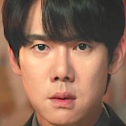 Phantom Lawyer-Yoo Yeon-Seok01.jpeg