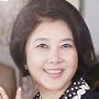 Pit-a-pat, My Love-Kim Young-Ran (1956).jpg