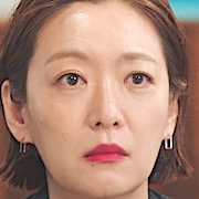 Jung Soo-Young