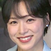 Park Sang-Hyun