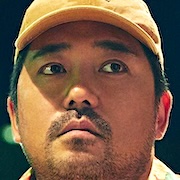 Root JD-Atsushi Shinohara.jpg
