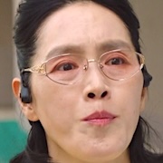 Salon de Holmes-Park Ji-A1.jpg