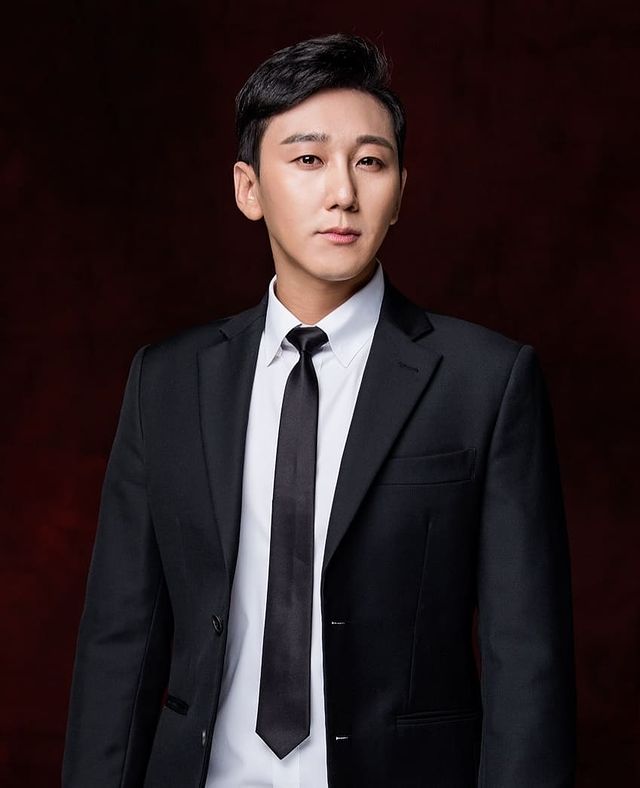 Seo Do-Jin-1982-p1.jpeg