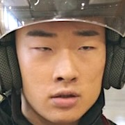 Lee Seung-Joon