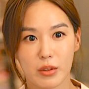 Kim Hee-Jung