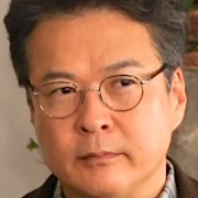 Shotai JM-Tetsushi Tanaka.jpg