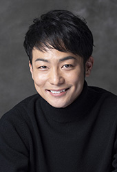 Shunsuke Tanaka-1990-p1.jpg