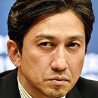 Small Giant-Yu Kamio.jpg