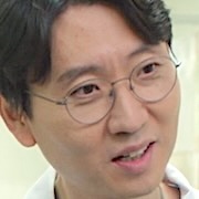 Kim Jun-Seok
