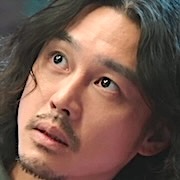 Spring of Youth-Sung Hyuk.jpg