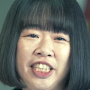 Stove League-Shuko Ito1.jpg