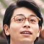 Sunshine Ahead-Yu Yoshizawa.jpg