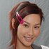 TBTG-Kate Tsui.jpg