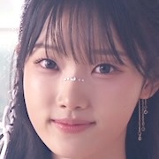 Go Hae-Won