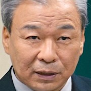 Kim Byung-Choon