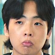 Leem Hyun-Mook