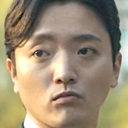 Heo Ji-Won