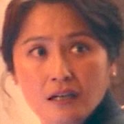 Park In-Chun
