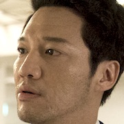 The Artist-Moon Jong-Won.jpg