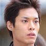 The Chasing World-3-Tatsuya Kishida.jpg