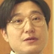 Kim Byung-Cheol