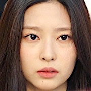 Kim Min-Ju